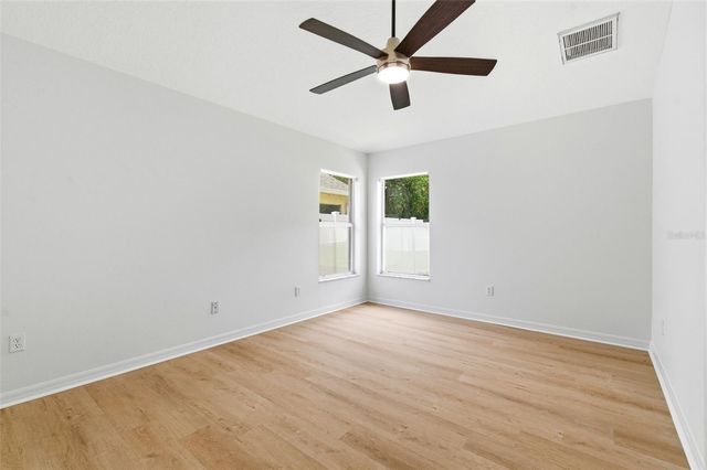 7315 NEWHALL PASS LANE, Wesley Chapel, FL 33545