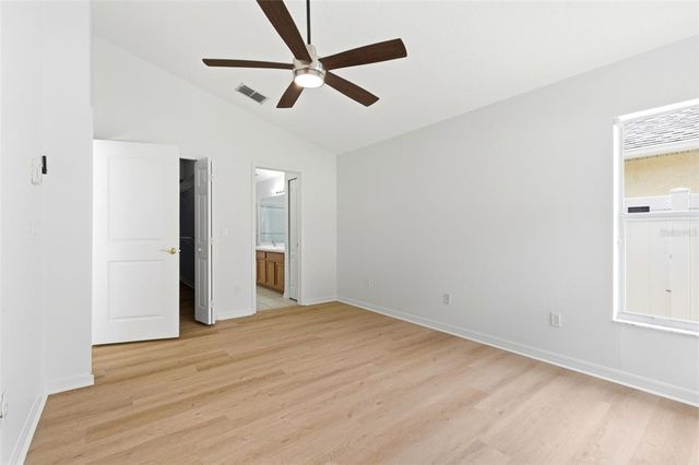 7315 NEWHALL PASS LANE, Wesley Chapel, FL 33545