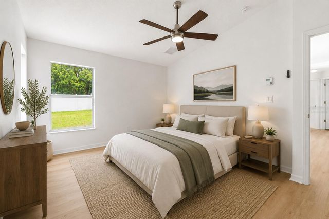 7315 NEWHALL PASS LANE, Wesley Chapel, FL 33545