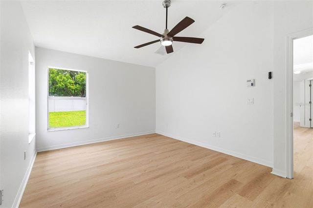 7315 NEWHALL PASS LANE, Wesley Chapel, FL 33545