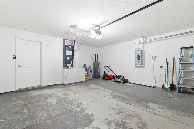 7315 NEWHALL PASS LANE, Wesley Chapel, FL 33545
