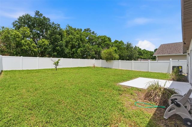 7315 NEWHALL PASS LANE, Wesley Chapel, FL 33545