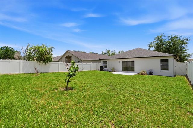 7315 NEWHALL PASS LANE, Wesley Chapel, FL 33545