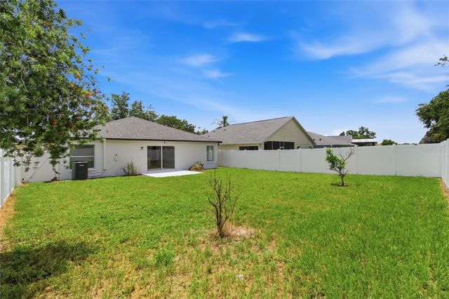 7315 NEWHALL PASS LANE, Wesley Chapel, FL 33545