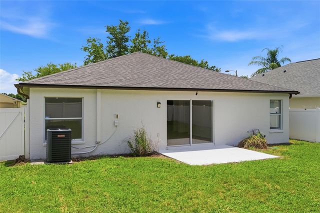 7315 NEWHALL PASS LANE, Wesley Chapel, FL 33545