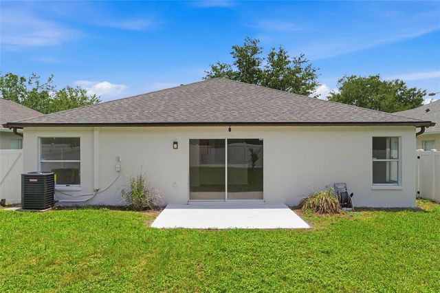 7315 NEWHALL PASS LANE, Wesley Chapel, FL 33545