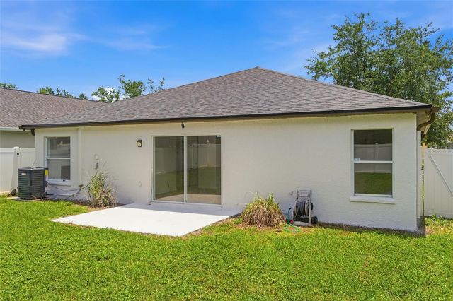 7315 NEWHALL PASS LANE, Wesley Chapel, FL 33545