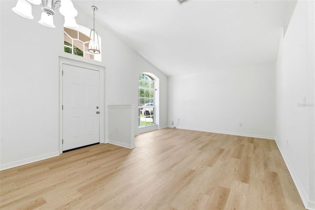 7315 NEWHALL PASS LANE, Wesley Chapel, FL 33545