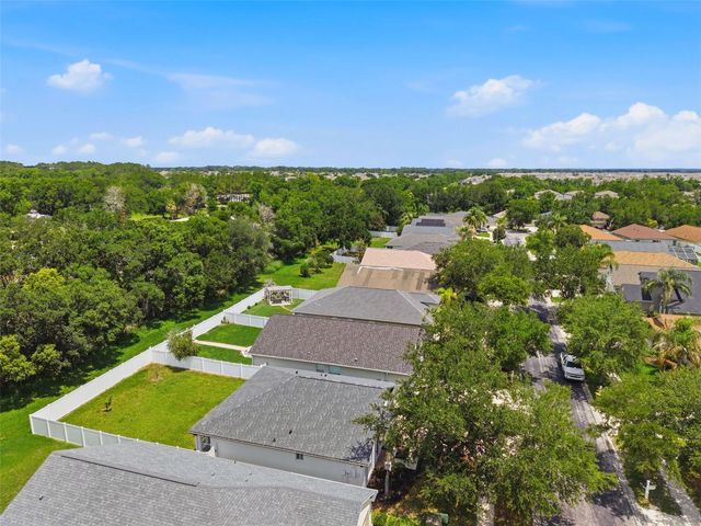 7315 NEWHALL PASS LANE, Wesley Chapel, FL 33545