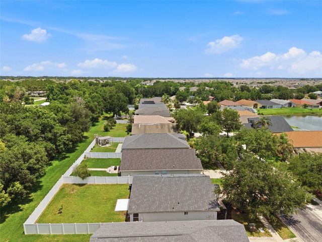 7315 NEWHALL PASS LANE, Wesley Chapel, FL 33545