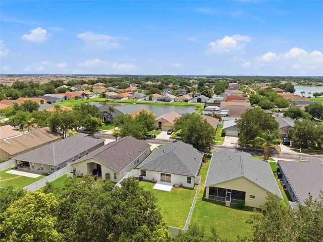 7315 NEWHALL PASS LANE, Wesley Chapel, FL 33545