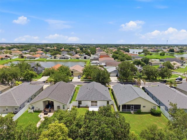 7315 NEWHALL PASS LANE, Wesley Chapel, FL 33545