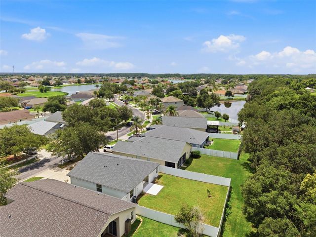 7315 NEWHALL PASS LANE, Wesley Chapel, FL 33545