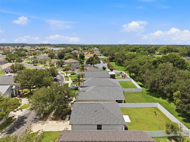 7315 NEWHALL PASS LANE, Wesley Chapel, FL 33545