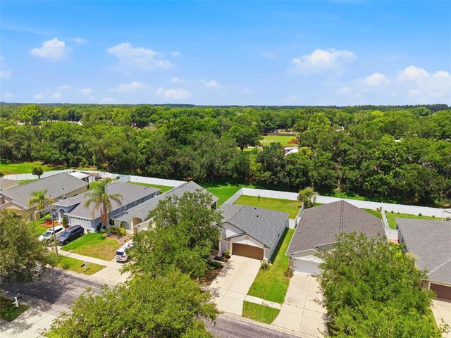 7315 NEWHALL PASS LANE, Wesley Chapel, FL 33545