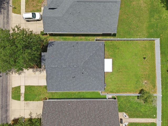 7315 NEWHALL PASS LANE, Wesley Chapel, FL 33545