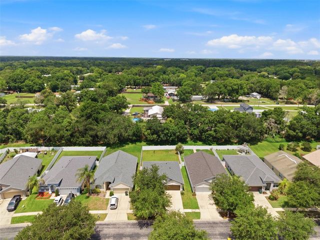 7315 NEWHALL PASS LANE, Wesley Chapel, FL 33545