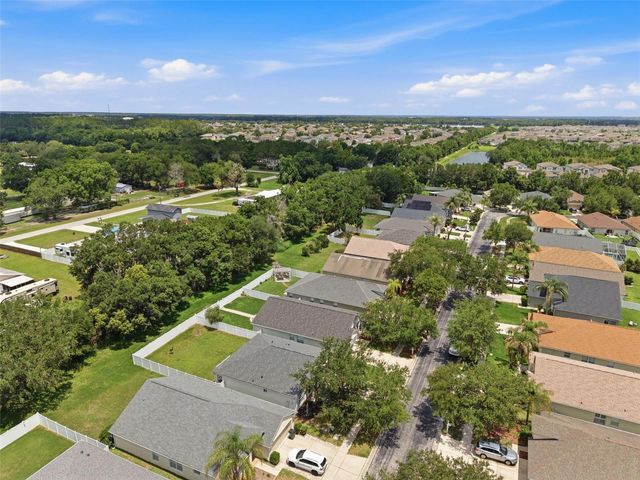 7315 NEWHALL PASS LANE, Wesley Chapel, FL 33545