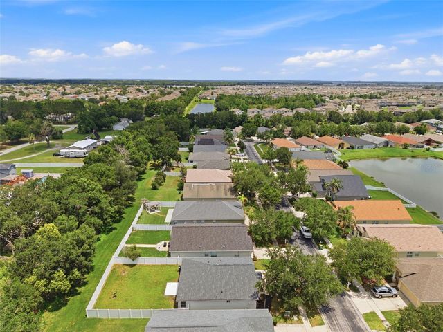 7315 NEWHALL PASS LANE, Wesley Chapel, FL 33545