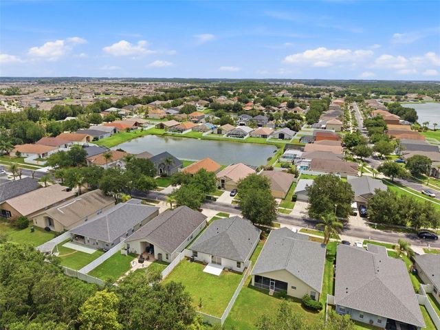 7315 NEWHALL PASS LANE, Wesley Chapel, FL 33545