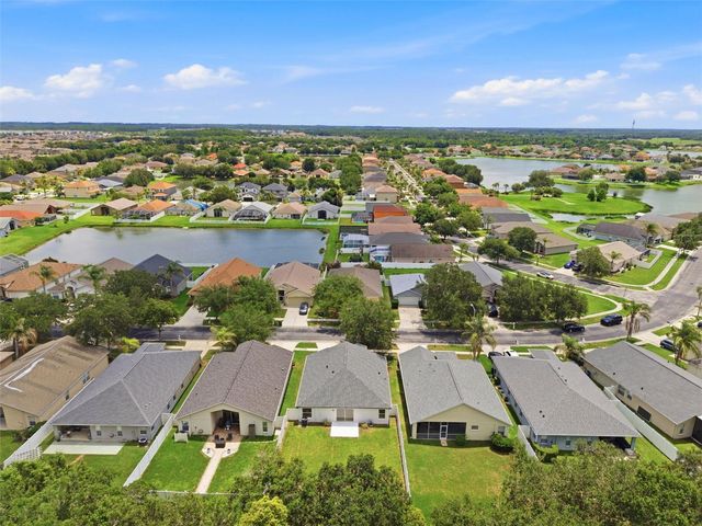 7315 NEWHALL PASS LANE, Wesley Chapel, FL 33545