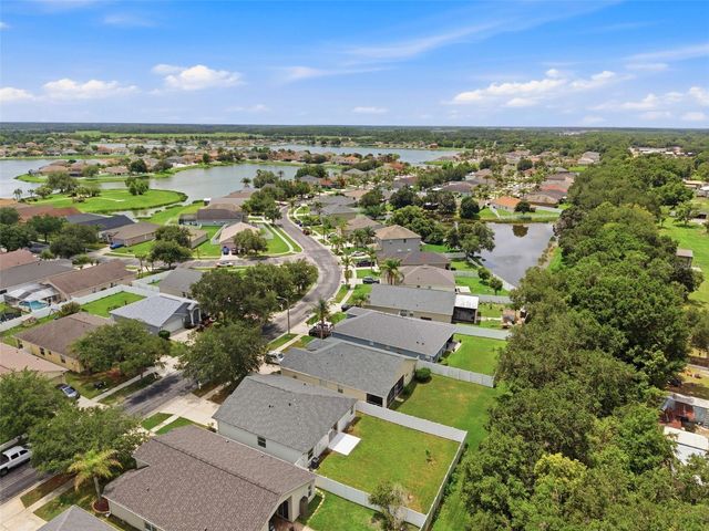 7315 NEWHALL PASS LANE, Wesley Chapel, FL 33545