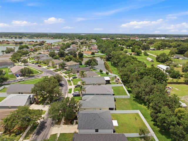 7315 NEWHALL PASS LANE, Wesley Chapel, FL 33545