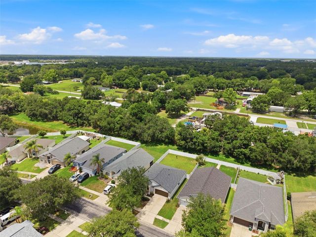 7315 NEWHALL PASS LANE, Wesley Chapel, FL 33545