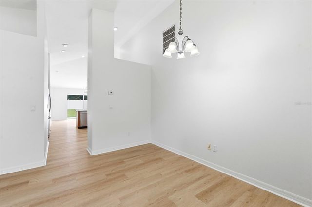 7315 NEWHALL PASS LANE, Wesley Chapel, FL 33545