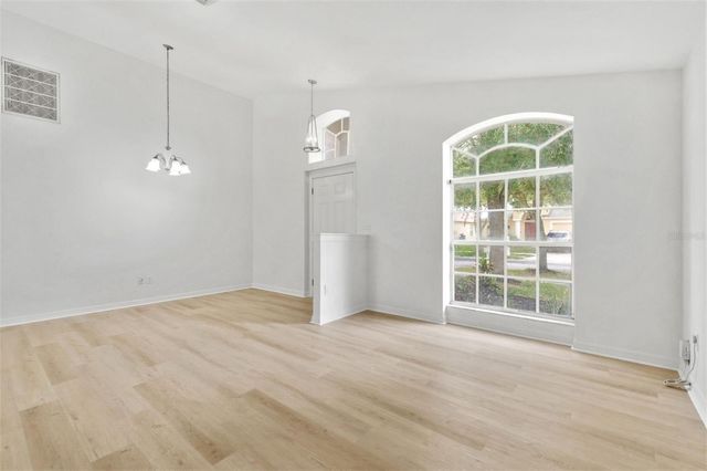 7315 NEWHALL PASS LANE, Wesley Chapel, FL 33545