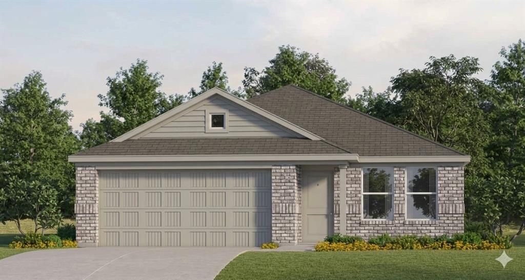 2001 Bay Laurel Court, Mustang, OK 73128