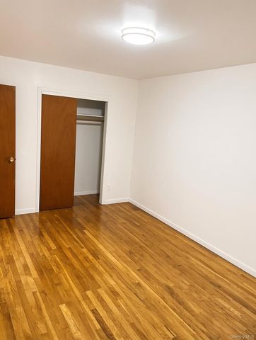 82-16 101st Avenue, Ozone Park, NY 11416