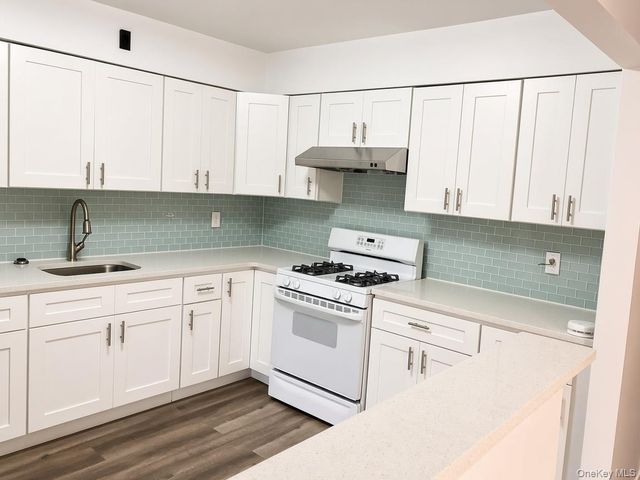 82-16 101st Avenue, Ozone Park, NY 11416