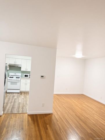 82-16 101st Avenue, Ozone Park, NY 11416