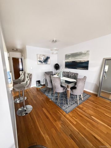 82-16 101st Avenue, Ozone Park, NY 11416