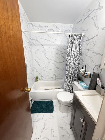 82-16 101st Avenue, Ozone Park, NY 11416