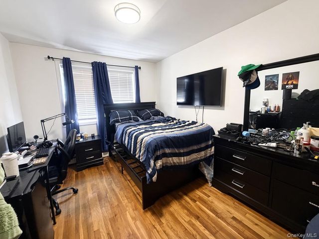 82-16 101st Avenue, Ozone Park, NY 11416