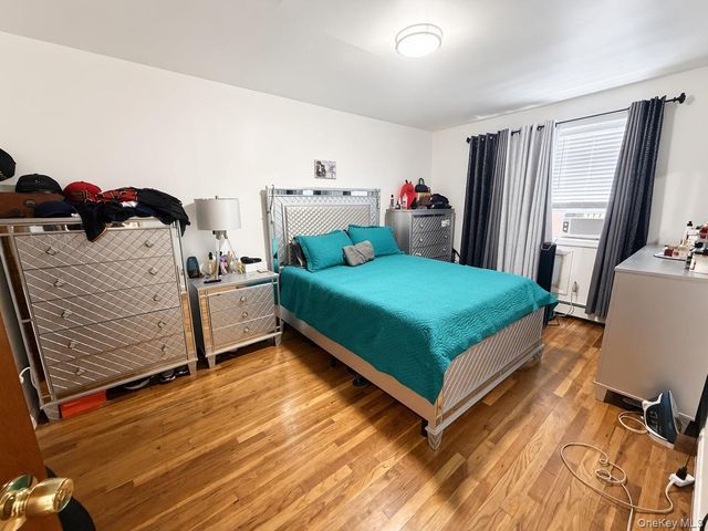 82-16 101st Avenue, Ozone Park, NY 11416