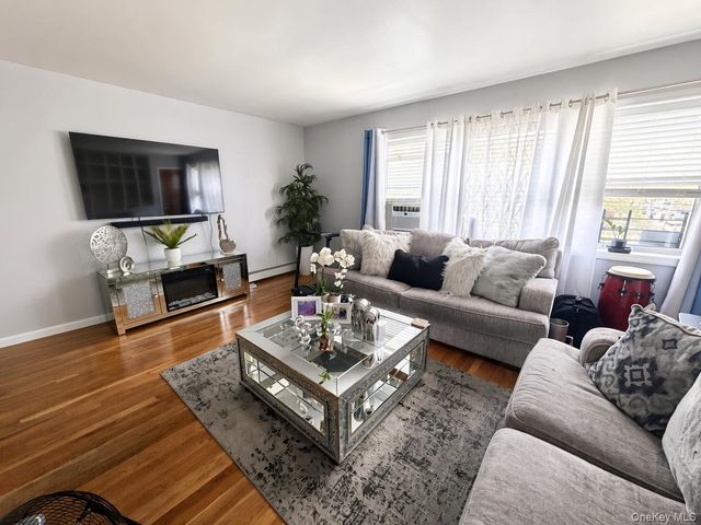 82-16 101st Avenue, Ozone Park, NY 11416