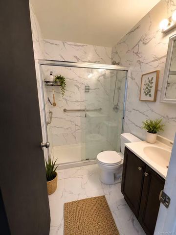 82-16 101st Avenue, Ozone Park, NY 11416