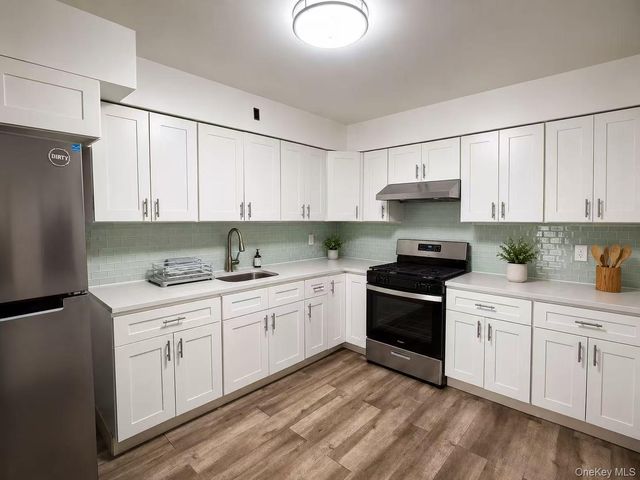 82-16 101st Avenue, Ozone Park, NY 11416