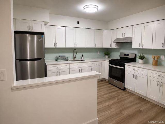 82-16 101st Avenue, Ozone Park, NY 11416