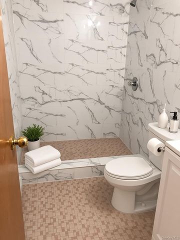 82-16 101st Avenue, Ozone Park, NY 11416