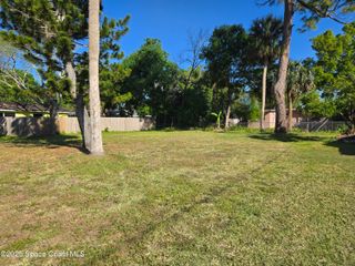 1232 Jackson Street, Cocoa, FL 32922