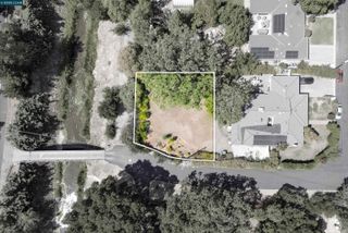 5 Brookdale Ct, Parcel B, Alamo, CA 94507