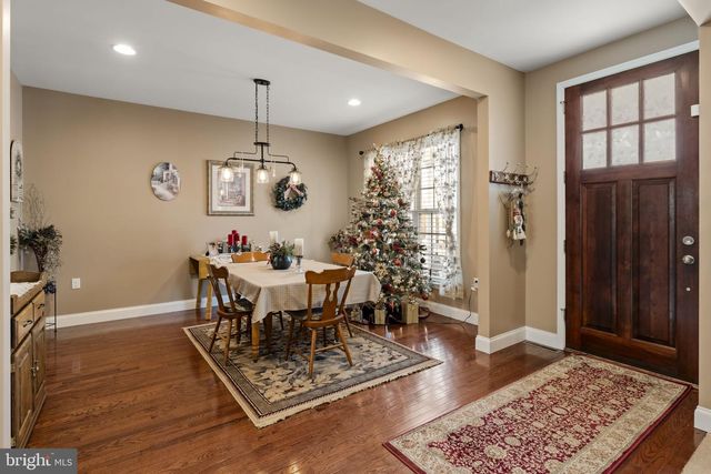 8 WHITE TAIL PATH, Lancaster, PA 17602