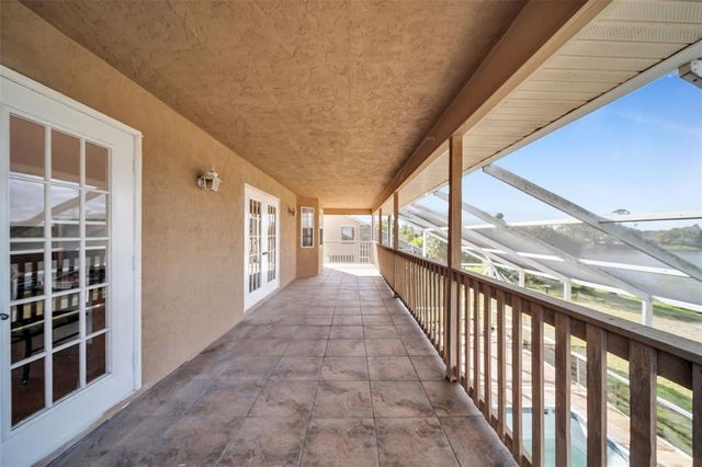 23240 FULLERTON AVENUE, Punta Gorda, FL 33980