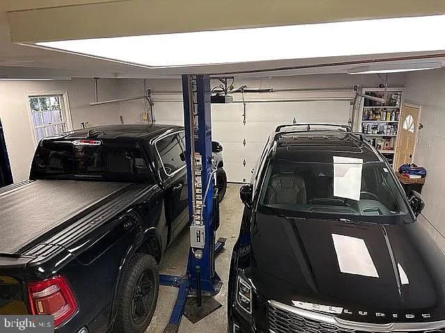 8712 LEA LN, Alexandria, VA 22309