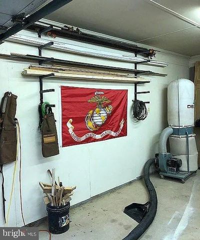 8712 LEA LN, Alexandria, VA 22309