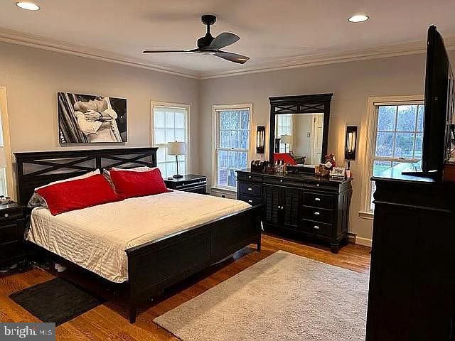 8712 LEA LN, Alexandria, VA 22309